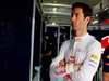 GP EUROPA - Prove Libere